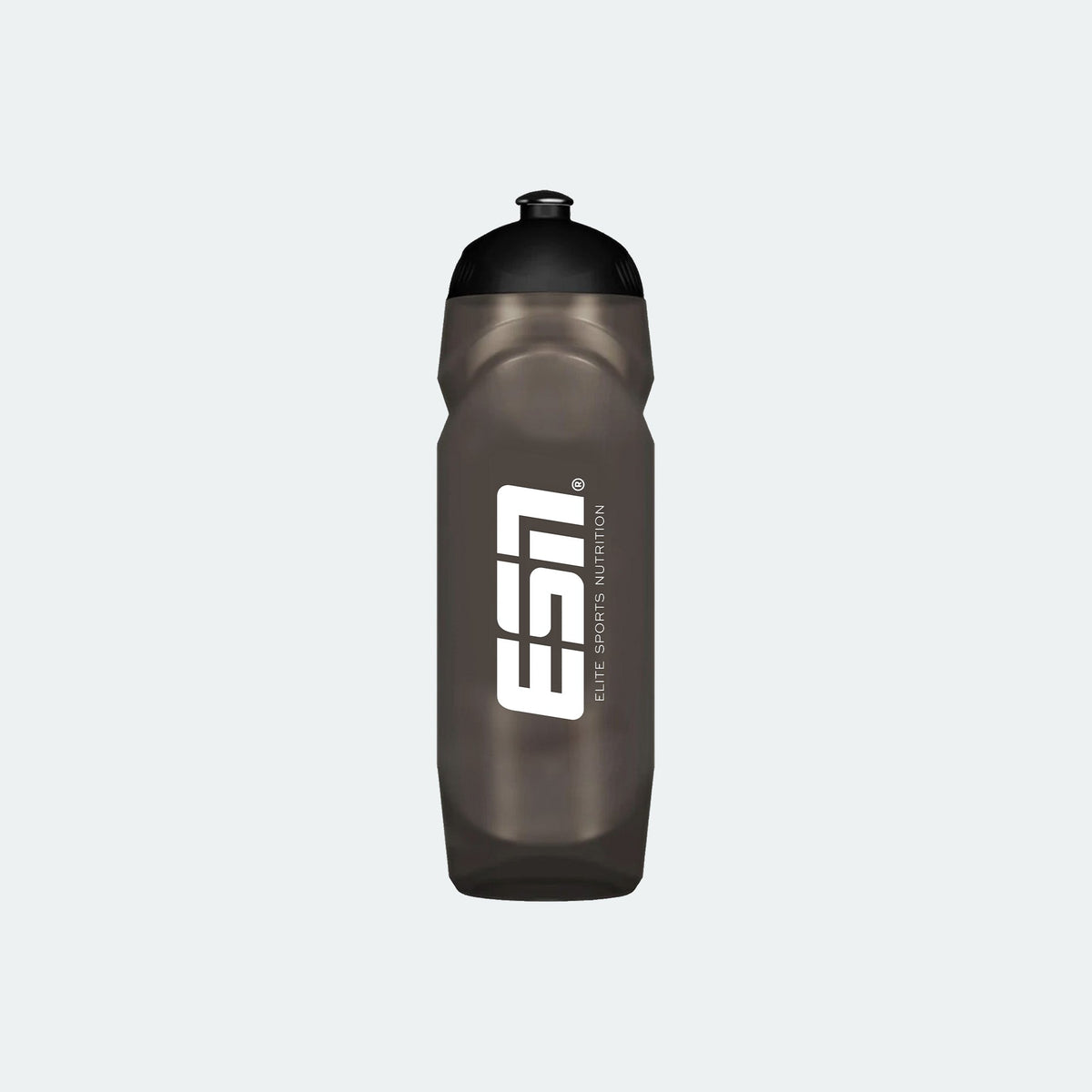 Sports Bottle