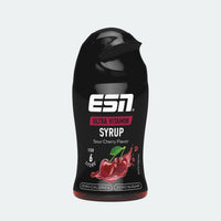 Ultra Vitamin Syrup