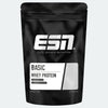 Basic Whey