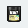 Geschmackspulver: Designer Flavor Powder