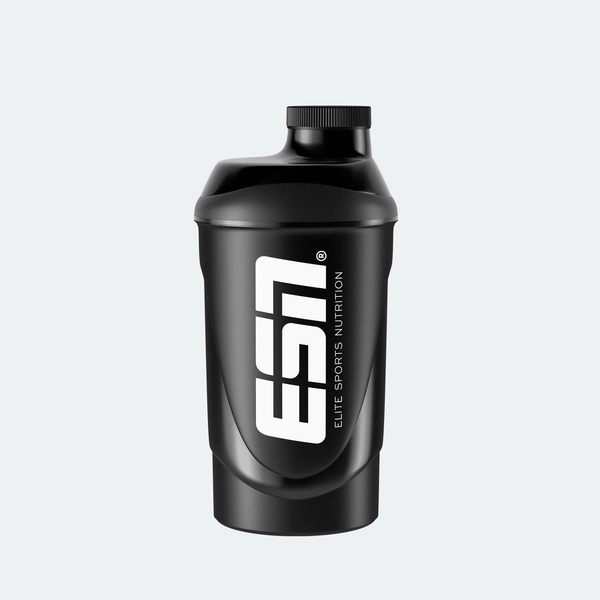 Shaker Get Your Proteins