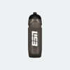 Sports Bottle